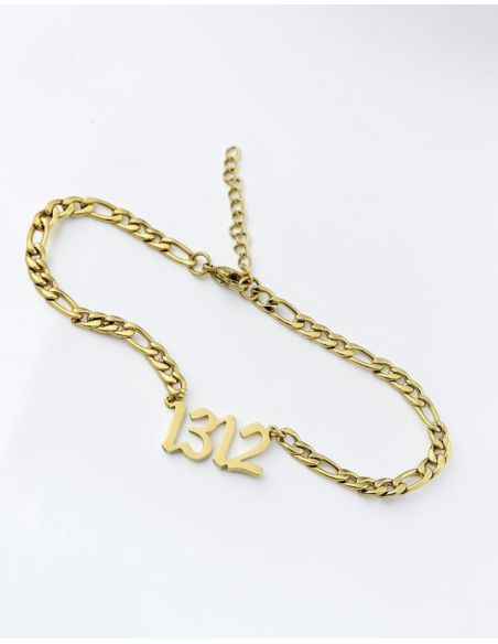 sixblox-ankle-chain-1312-golden