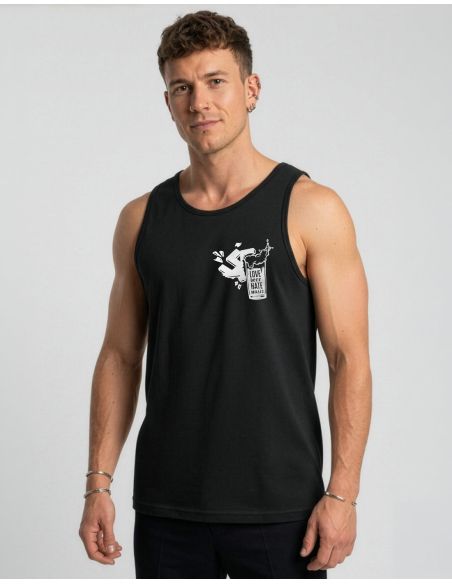 lbhn2.0-no-borders-tank-top-black-front2