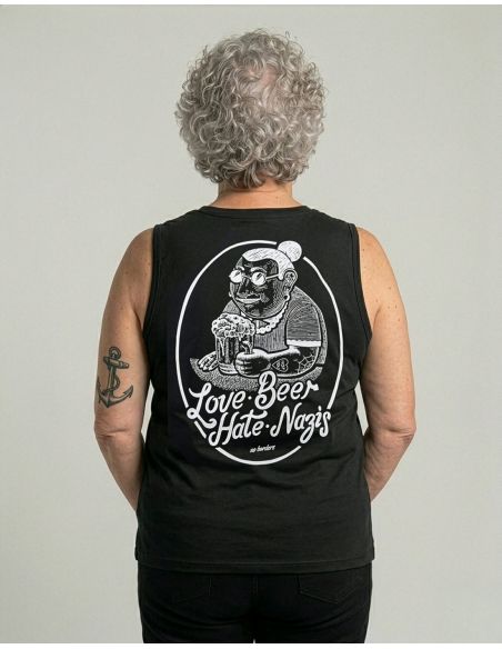 lbhn2.0-no-borders-tank-top-black-back