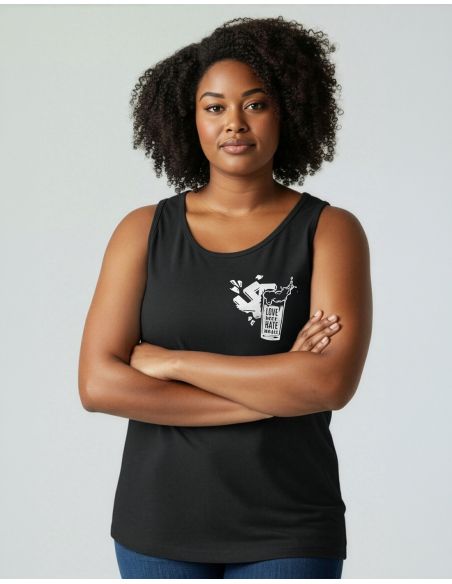 lbhn2.0-no-borders-tank-top-black-front