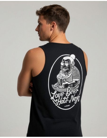 lbhn2.0-no-borders-tank-top-black-back2
