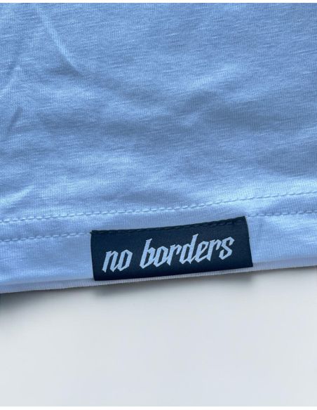 161-no-borders-t-shirt-embroidered-logo-white-hem