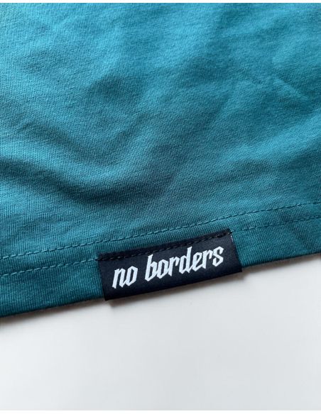 161-no-borders-t-shirt-embroidered-logo-green-hem