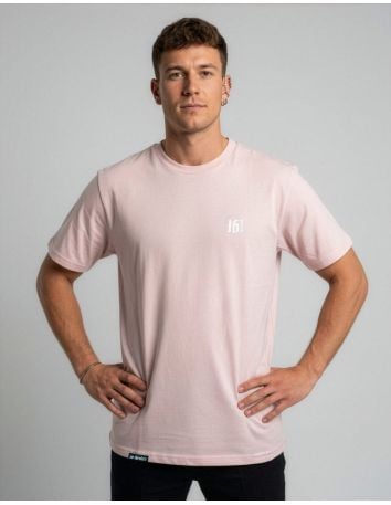 St. Pauli - T-Shirt - Awareness - Creme - @ No Borders
