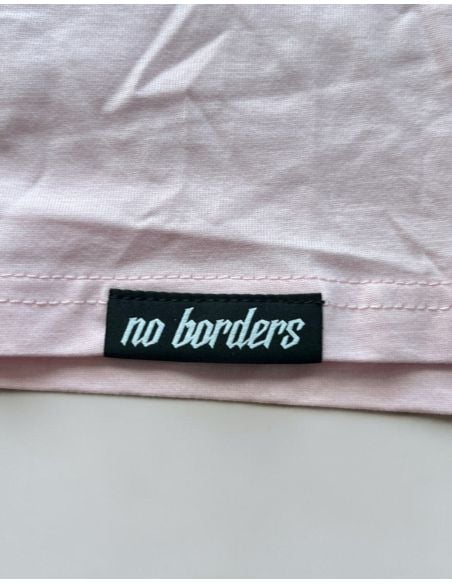 no-borders-tshirt-161-sticklogo-rosa-saum