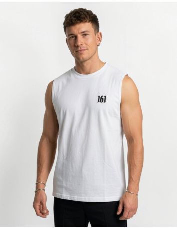161 - No Borders - Active Shorts - Black - @ No Borders