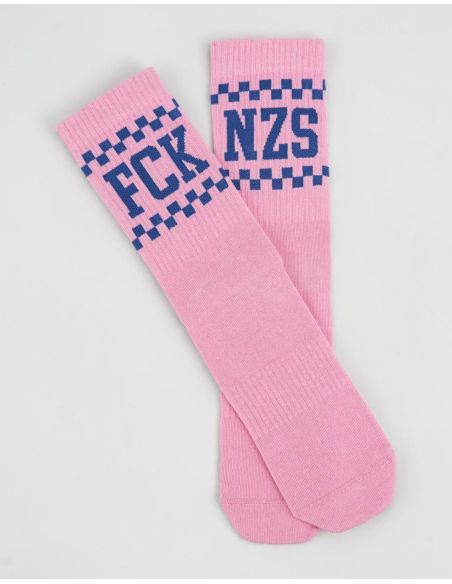 true-rebel-socks-fck-nzs-checkerboard-pink true-rebel-socks-fck-nzs-checkerboard-pink