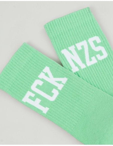 fck-nzs-sixblox-socken-mint-detail