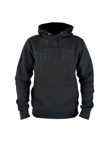 bsg-chemie-leipzig-kids-hoodie-college-black