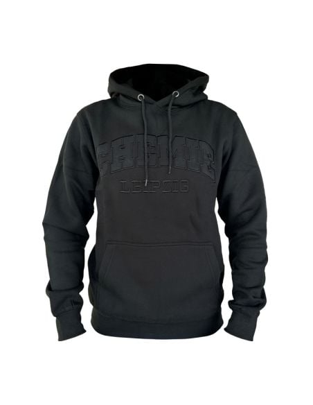 bsg-chemie-leipzig-kids-hoodie-college-black
