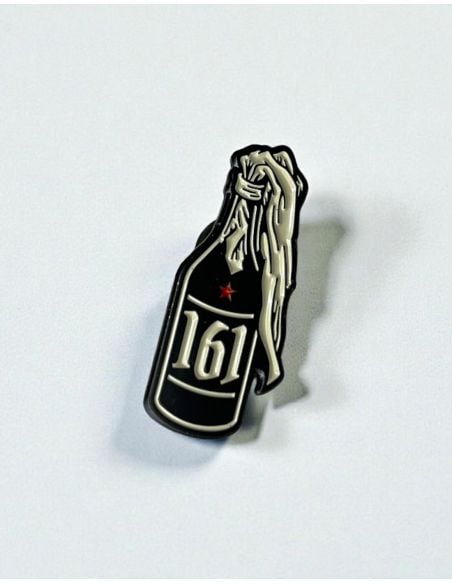 161-molli-pin