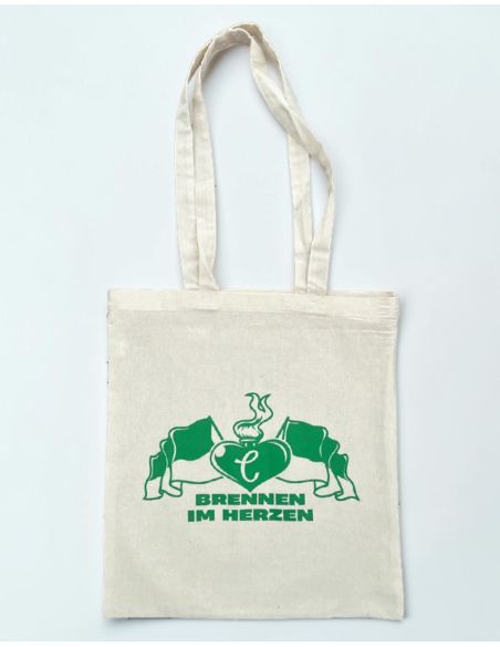 bsg-chemie-leipzig-bag-brennen-im-herzen