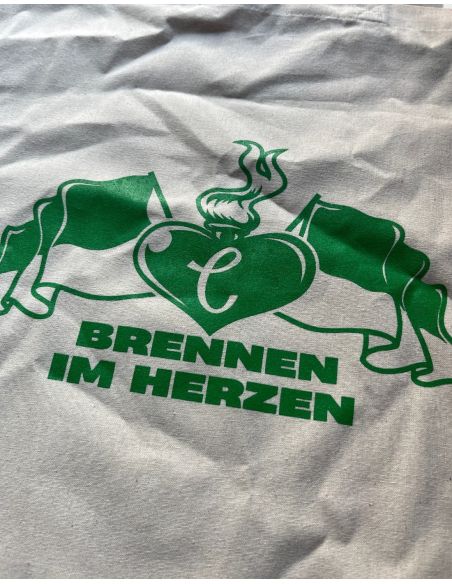 bsg-chemie-leipzig-bag-brennen-im-herzen-detail