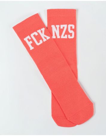 Tiger - Socken - Animal Print - No Borders - @ No Borders