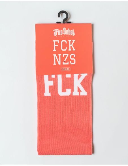 true-rebel-socken-fck-nzs-neon-lachs2 true-rebel-socken-fck-nzs-neon-lachs2