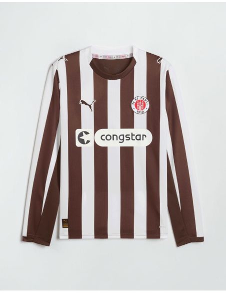 st-pauli-jersey-home-25-26-puma-longsleeve