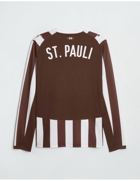 st-pauli-trikot-heim-25-26-puma-langarm-detail