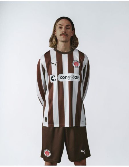 st-pauli-jersey-home-25-26-puma-longsleeve-front