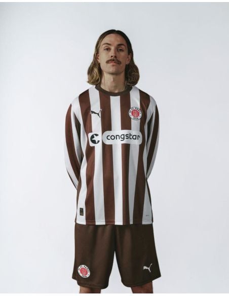st-pauli-trikot-heim-25-26-puma-langarm-vorderseite