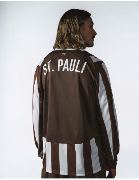 st-pauli-trikot-heim-25-26-puma-langarm-rueckseite