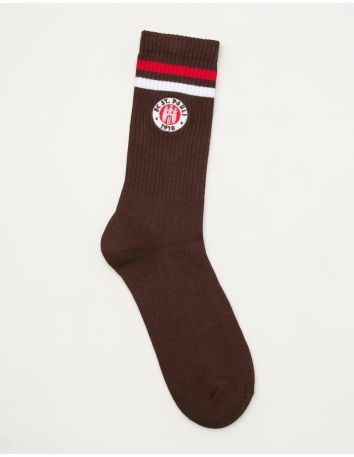  - @ No Borders