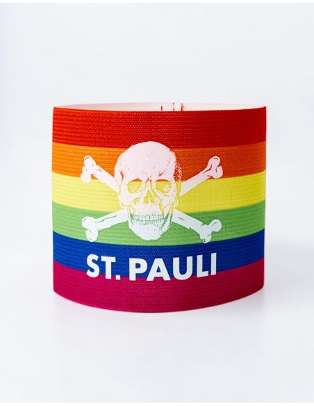 st-pauli-kapitaensbinde-regenbogen-totenkopf