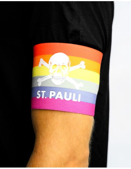 st-pauli-kapitaensbinde-regenbogen-totenkopf-detail