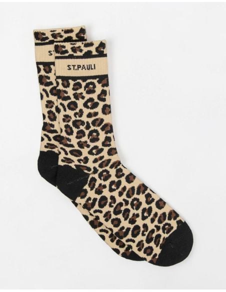 st-pauli-socks-leo-sankt-pauli