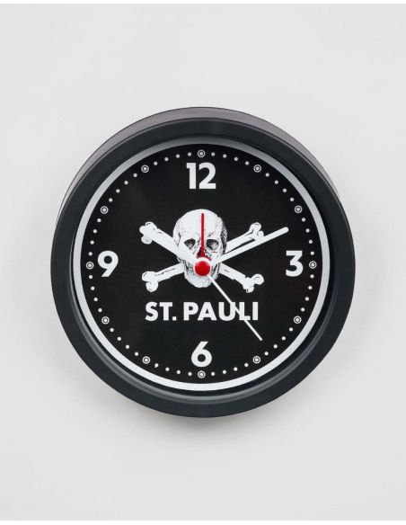st-pauli-alarm-clock-skull-and-crossbones