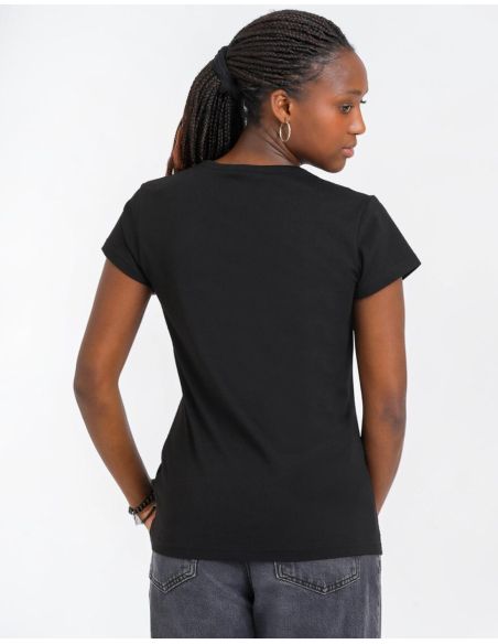 st-pauli-t-shirt-fitted-anti-fascist-black-back