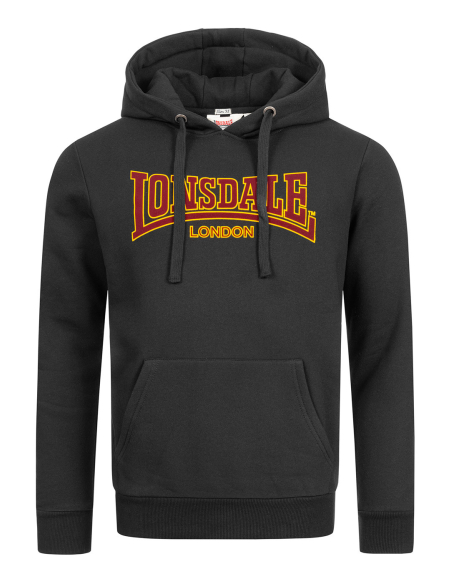 Sweater lonsdale sales