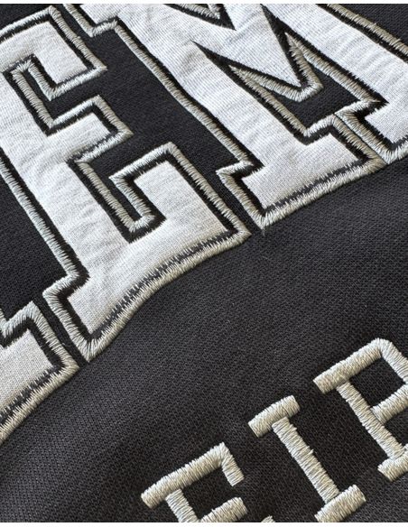 bsg-chemie-sweater-rugger-detail bsg-chemie-sweater-rugger-detail