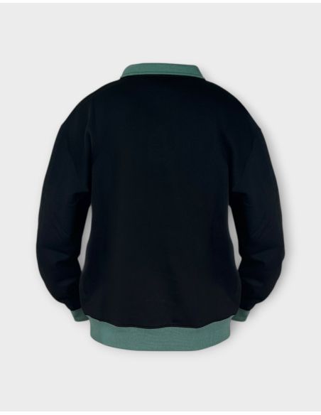 bsg-chemie-sweater-rugger-rueckseite bsg-chemie-sweater-rugger-rueckseite