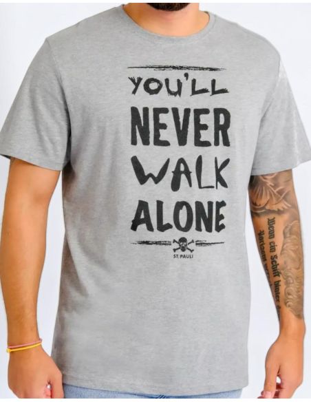 st-pauli-t-shirtyoull-never-walk-alone-grey-front