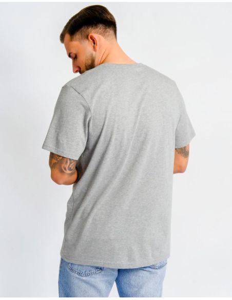 st-pauli-t-shirtyoull-never-walk-alone-grey-back