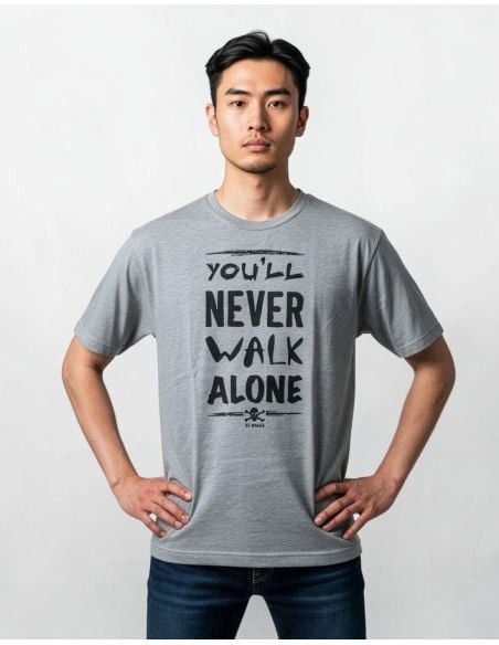 st-pauli-t-shirtyoull-never-walk-alone-grau-2