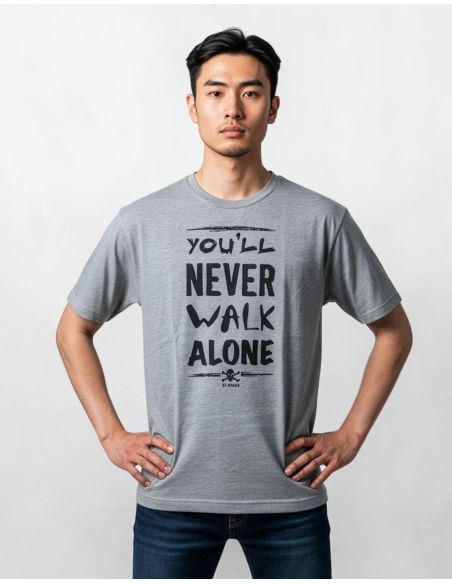 st-pauli-t-shirtyoull-never-walk-alone-grey-2