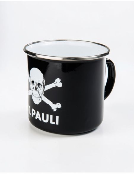 st-pauli-campingbecher-schwarz