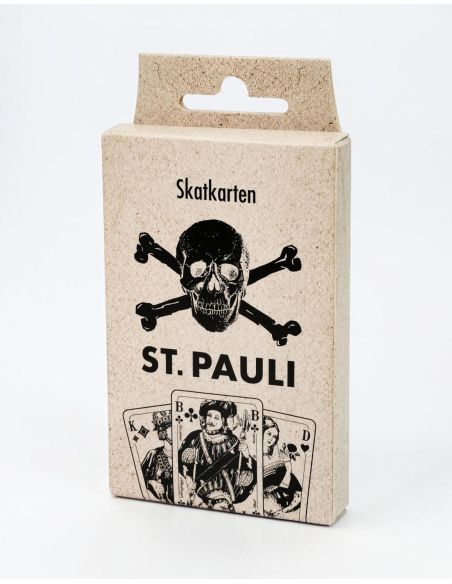 st-pauli-skatkarten-vorderseite st-pauli-skatkarten-vorderseite