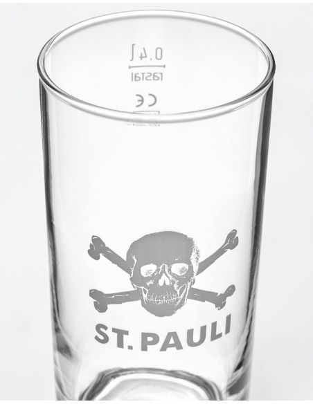st-pauli-glass-skull-detail