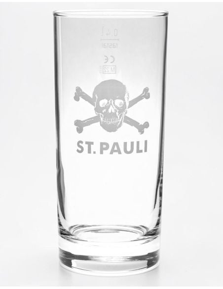 st-pauli-glas-totenkopf st-pauli-glas-totenkopf