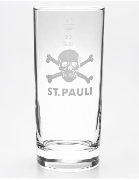 st-pauli-glass-skull