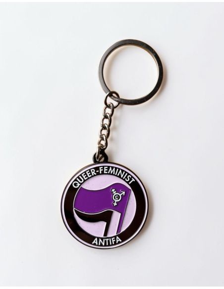 queer-feminist-antifa-schluesselanhaenger2