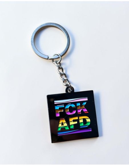 fck-afd-pride-key-chain