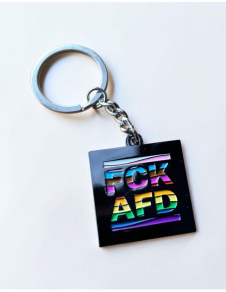 fck-afd-pride-key-chain