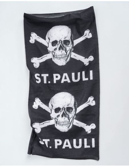 st-pauli-funktionstuch-totenkopf-detaill