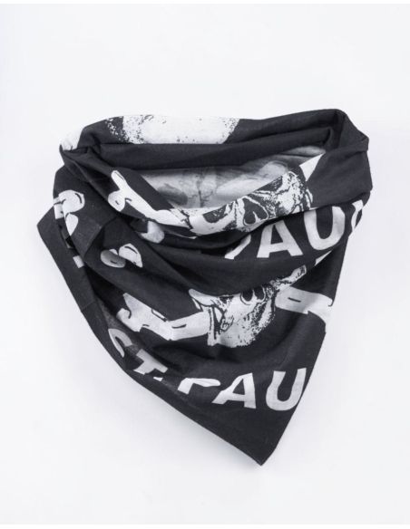 st-pauli-multi-function-wrap-skull