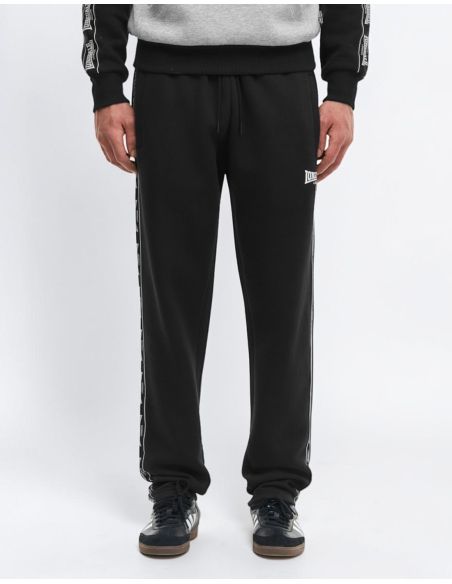 lonsdale-trainingsanzug-holburn-grey-black-unten