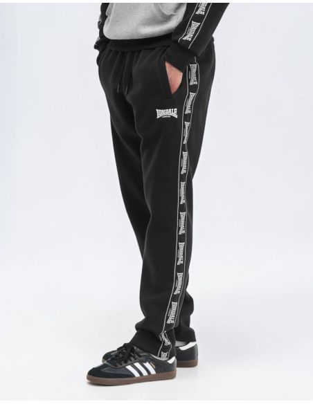 lonsdale-trainingsanzug-holburn-grey-black-unten-tasche