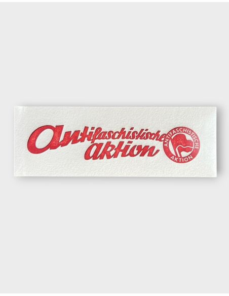 anti-fascist-action-1932-stickers-10-pieces-straight